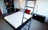 Туры в отель Volkshotel