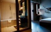 Туры в отель Volkshotel