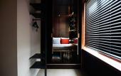Туры в отель Volkshotel