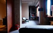 Туры в отель Volkshotel