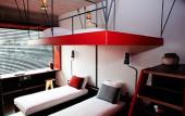 Туры в отель Volkshotel