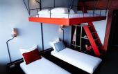 Туры в отель Volkshotel