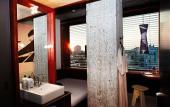 Туры в отель Volkshotel