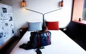 Туры в отель Volkshotel