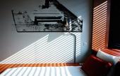 Туры в отель Volkshotel