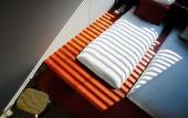 Туры в отель Volkshotel