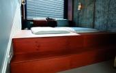 Туры в отель Volkshotel