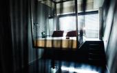 Туры в отель Volkshotel