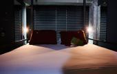 Туры в отель Volkshotel