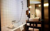 Туры в отель Volkshotel
