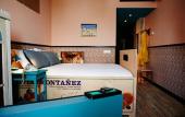 Туры в отель Volkshotel