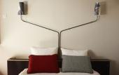 Туры в отель Volkshotel