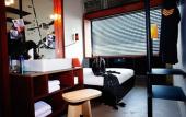 Туры в отель Volkshotel