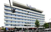 Туры в отель Volkshotel