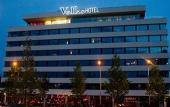 Туры в отель Volkshotel