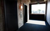 Туры в отель Volkshotel