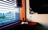 Туры в отель Volkshotel