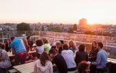 Туры в отель Volkshotel