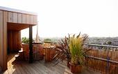 Туры в отель Volkshotel