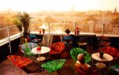 Туры в отель Volkshotel