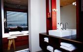 Туры в отель Volkshotel