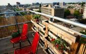 Туры в отель Volkshotel