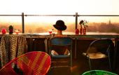 Туры в отель Volkshotel