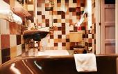 Туры в отель Volkshotel