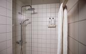 Туры в отель Volkshotel