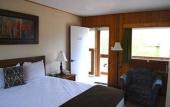 Туры в отель Coyote Mountain Lodge