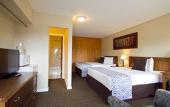Туры в отель Coyote Mountain Lodge