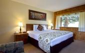 Туры в отель Coyote Mountain Lodge