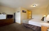 Туры в отель Coyote Mountain Lodge