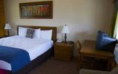Туры в отель Coyote Mountain Lodge
