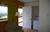 Туры в отель Coyote Mountain Lodge