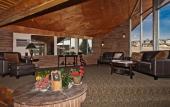 Туры в отель Coyote Mountain Lodge