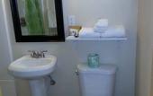 Туры в отель Coyote Mountain Lodge