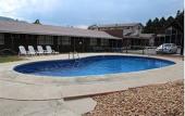 Туры в отель Coyote Mountain Lodge