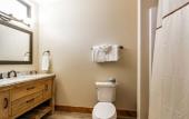 Туры в отель Coyote Mountain Lodge