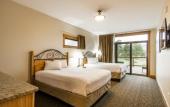Туры в отель Coyote Mountain Lodge