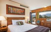 Туры в отель Coyote Mountain Lodge