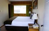 Туры в отель Coyote Mountain Lodge