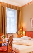 Туры в отель Vayalen Boutique Hotel