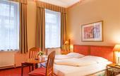 Туры в отель Vayalen Boutique Hotel