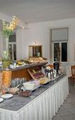 Туры в отель Vayalen Boutique Hotel