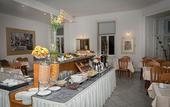 Туры в отель Vayalen Boutique Hotel