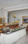 Туры в отель Vayalen Boutique Hotel