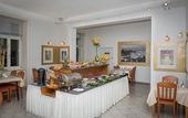 Туры в отель Vayalen Boutique Hotel