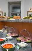 Туры в отель Vayalen Boutique Hotel