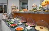 Туры в отель Vayalen Boutique Hotel